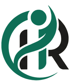ATS